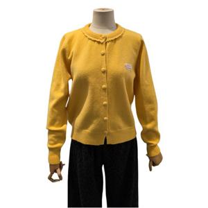 [에잇컨셉]B011진진CD C26B3FCD001