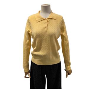 [에잇컨셉]B020로이니KT C26B3FKT002