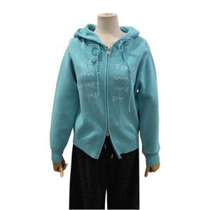 [에잇컨셉]B013게티후드CD C26B3FCD003