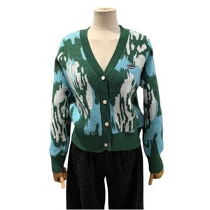 [에잇컨셉]B014루기CD C26B3FCD004