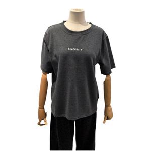 [에잇컨셉]시아피치T_B02 C26B4FTS003