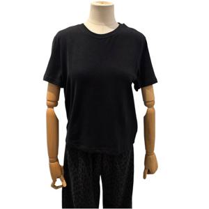 [에잇컨셉]엔초피치T_B01 C26B4FTS002