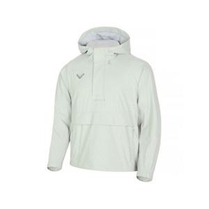 다이나핏 KERAS (케라스) 아노락_Indian Blue YUU24128B7 274833