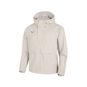 다이나핏 KERAS (케라스) 아노락_Ivory YUU24128W5 274836