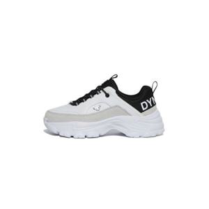 다이나핏 어펜토 클렌_Black YWF24N05Z1 275696