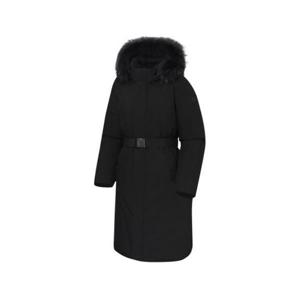 다이나핏 TIRGRESS (티그리스) 여성 롱다운_Black YWW25536Z1 274401