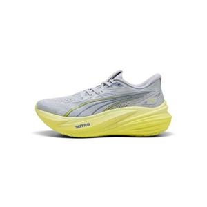 푸마 매그맥스 나이트로 2 - 바이브런트 실버럭스 라임 312125-04 250735 (312125-04)