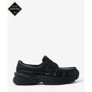 휠라 0225 고어텍스(1XM02854H001) 11001XM02854H001 250878