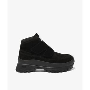 휠라 F DRILL BOOTS(FO253BT99X001001) 2000FO253BT99X001001 251035