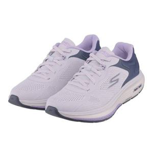 스케쳐스 여성 고워크 워크아웃 워커 SP0WWCDY072 LAV 286239 (스케쳐스)