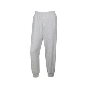 다이나핏 ROOKIE (루키) 남성 TR 조거팬츠_Heather Grey YMU24334C4 275826