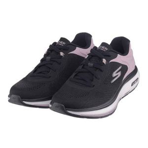 스케쳐스 여성 고워크 워크아웃 워커 SP0WWCDY071 BKMV 286242 (스케쳐스)