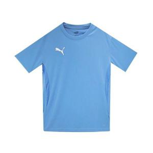 푸마 팀골 저지 아시안핏(65940318) 티셔츠 65940318 253717