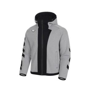 다이나핏 FURY (퓨리) 남성 플리스 자켓 (Off White)_Off White YMW24139W3 274292