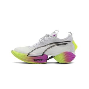 푸마 패스트 알 나이트로 엘리트 2 W(31068404) 31068404 251633 (31068404)