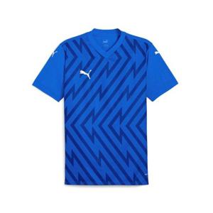 푸마 팀글로리 저지(70574002) 반팔티셔츠 70574002 253677