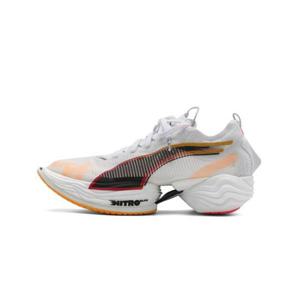 푸마 패스트 알 나이트로 엘리트 2 W(31068401) 31068401 251690 (31068401)