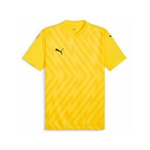 푸마 팀글로리 저지(70574007) 반팔티셔츠 70574007 253721