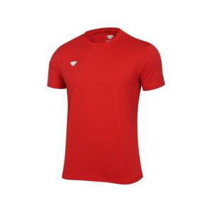 다이나핏 SPONSOR (스폰서) 남성 반팔티_Red YMU24208R2 275305
