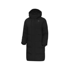 다이나핏 G.MAGMA (G.마그마) 남녀공용 벤치 다운_Black YUW25534Z1 302185