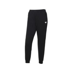 다이나핏 ROOKIE (루키) 여성 TR 조거팬츠_Black_YWU24334Z1 YWU24334Z1 275643