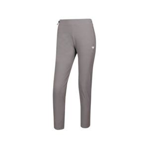 다이나핏 OPTICAL (옵티칼) 여성 러닝팬츠_ YWU24329Z5 275645