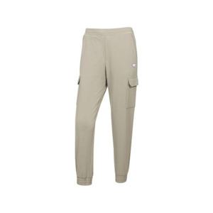 다이나핏 SWEEPER (스위퍼) 여성 팬츠_Light Khaki YWW24349K6 275646