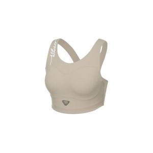 다이나핏 LIFT (리프트) 여성 브라탑_Light Khaki_YWU24211K6 YWU24211K6 275115