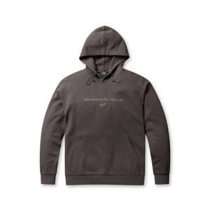 [폴햄]남성 무브 더블 피케 후드 티셔츠(PHF4TH1720)