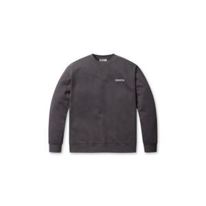 [프로젝트엠]남성 왼가 그래픽 맨투맨 EPG1TR1701