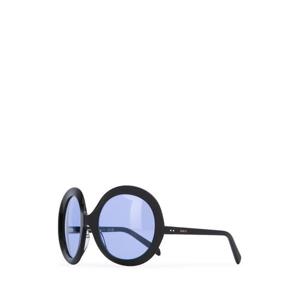 셀린느 선글라스 4S345CPLB 38NO Black