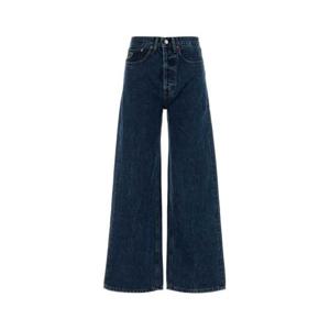 로이스 데님 팬츠 27827736 L32 Blue