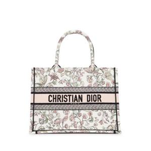 디올 크로스백 M1296ZEQH M912 ROSEMULTI