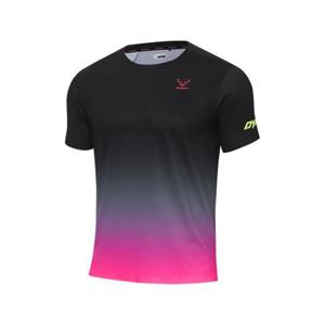 다이나핏 DNA (디엔에이) 남성 반팔티_Hot Pink YMU25201P8 302564