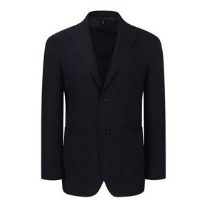 [지이크]스트레치 캐쥬얼 셋업 3종 JEF0140