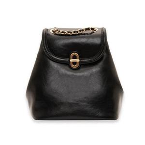 [에스콰이아][에스콰이아] 여성 백팩(ECESHB685BK) (P003750288)