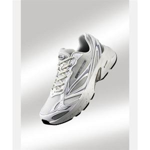 데상트 하이퍼 노바 크롬 화이트(SQ123LCR13) SQ123LCR13_CMWH 278325