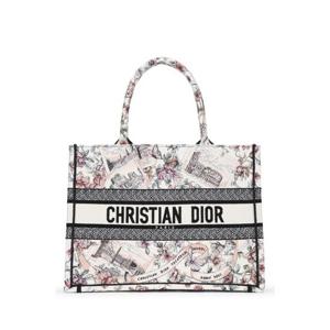 디올 크로스백 M1296ZEQD 03I ROSEMULTI