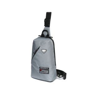 다이나핏 PDG 슬링백 L SIZE_Light Blue YUF24B24B1 276720