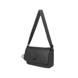 다이나핏 [몽글] 패딩 미니백_Black YWW25B16Z1 290522