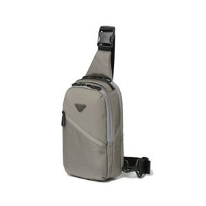 다이나핏 [TITANIUM] 슬링백 M_Light Brown YUF25B24E6 290607