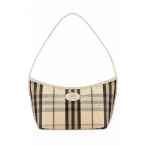 [BURBERRY] 라프리마 여성 가방 A SECCHIELLO 8120030 A1435 체크 /2