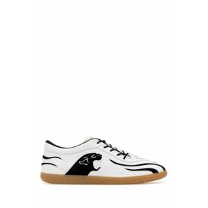 [VALENTINO] 라프리마 남성 스니커즈 8Y2S0M31SJQ C5W 화이트 /2