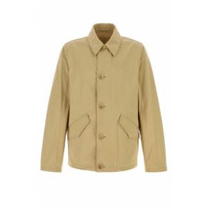 [PRADA] 라프리마 남성 자켓 SGD119SFEO19DM F0241 베이지 o Tan /2