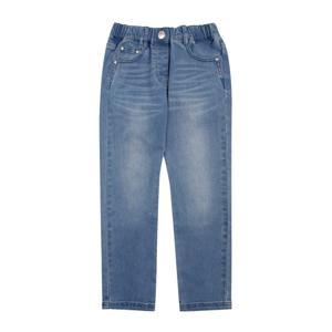 [블루테일]스키니 블루 데님 팬츠AYA2PT02BU