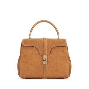 셀린느 토트백 188003FTO 18TB TOBACCO