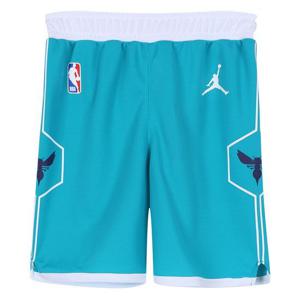 [NBA KIDS]TODDLER ICON REPLICA SHORT (5-2)(K225TP052P)