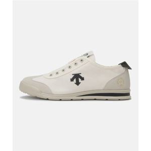 데상트 크론템포 슬립온 블랙 베이지(SQ123LSN12) SQ123LSN12_BKBE 278913