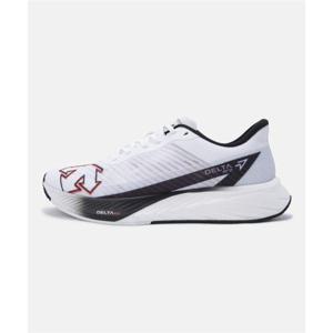 데상트 델타프로 템포 러닝화 화이트(SO323RRN74) SO323RRN74_WHT0 290189