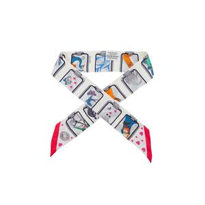 [엘러브] 에르메스 트윌리 6HS0012